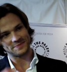 Filename=0380.jpg
Filesize=92KiB
Dimensions=1280x720
Date added=Aug 21, 2023 0380.jpg