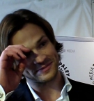 Filename=0383.jpg
Filesize=92KiB
Dimensions=1280x720
Date added=Aug 21, 2023 0383.jpg