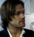 Filename=0389.jpg
Filesize=97KiB
Dimensions=1280x720
Date added=Aug 21, 2023 0389.jpg