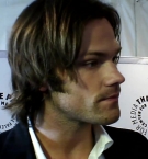 Filename=0393.jpg
Filesize=98KiB
Dimensions=1280x720
Date added=Aug 21, 2023 0393.jpg