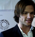 Filename=0524.jpg
Filesize=91KiB
Dimensions=1280x720
Date added=Aug 21, 2023 0524.jpg