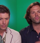 Filename=1038.jpg
Filesize=167KiB
Dimensions=1920x1080
Date added=Aug 21, 2023 1038.jpg