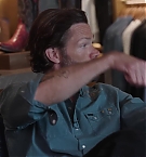 279.jpg