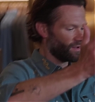 634.jpg