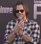 Filename=117.jpg
Filesize=166KiB
Dimensions=1920x1080
Date added=May 11, 2024 117.jpg