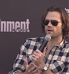 Filename=554.jpg
Filesize=166KiB
Dimensions=1920x1080
Date added=May 11, 2024 554.jpg