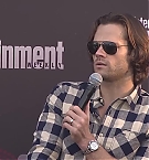 Filename=566.jpg
Filesize=173KiB
Dimensions=1920x1080
Date added=May 11, 2024 566.jpg