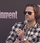 Filename=568.jpg
Filesize=173KiB
Dimensions=1920x1080
Date added=May 11, 2024 568.jpg