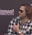 Filename=592.jpg
Filesize=168KiB
Dimensions=1920x1080
Date added=May 11, 2024 592.jpg