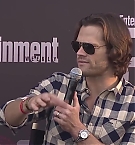 Filename=606.jpg
Filesize=165KiB
Dimensions=1920x1080
Date added=May 11, 2024 606.jpg