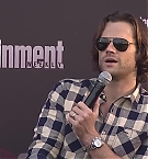 Filename=610.jpg
Filesize=172KiB
Dimensions=1920x1080
Date added=May 11, 2024 610.jpg