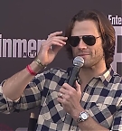 Filename=646.jpg
Filesize=176KiB
Dimensions=1920x1080
Date added=May 11, 2024 646.jpg