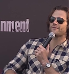 Filename=658.jpg
Filesize=158KiB
Dimensions=1920x1080
Date added=May 11, 2024 658.jpg