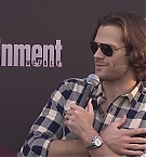 Filename=665.jpg
Filesize=162KiB
Dimensions=1920x1080
Date added=May 11, 2024 665.jpg