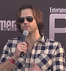 Filename=778.jpg
Filesize=173KiB
Dimensions=1920x1080
Date added=May 11, 2024 778.jpg