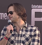 Filename=782.jpg
Filesize=175KiB
Dimensions=1920x1080
Date added=May 11, 2024 782.jpg