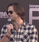 Filename=783.jpg
Filesize=180KiB
Dimensions=1920x1080
Date added=May 11, 2024 783.jpg