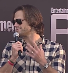 Filename=785.jpg
Filesize=168KiB
Dimensions=1920x1080
Date added=May 11, 2024 785.jpg