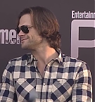 Filename=788.jpg
Filesize=170KiB
Dimensions=1920x1080
Date added=May 11, 2024 788.jpg