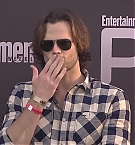 Filename=793.jpg
Filesize=161KiB
Dimensions=1920x1080
Date added=May 11, 2024 793.jpg
