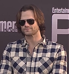 Filename=795.jpg
Filesize=176KiB
Dimensions=1920x1080
Date added=May 11, 2024 795.jpg