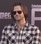 Filename=797.jpg
Filesize=173KiB
Dimensions=1920x1080
Date added=May 11, 2024 797.jpg