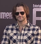 Filename=798.jpg
Filesize=168KiB
Dimensions=1920x1080
Date added=May 11, 2024 798.jpg