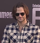 Filename=799.jpg
Filesize=171KiB
Dimensions=1920x1080
Date added=May 11, 2024 799.jpg