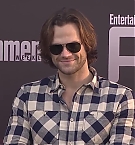 Filename=800.jpg
Filesize=170KiB
Dimensions=1920x1080
Date added=May 11, 2024 800.jpg