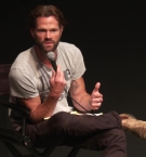 Filename=4209.jpg
Filesize=119KiB
Dimensions=1920x1080
Date added=Aug 18, 2023 4209.jpg