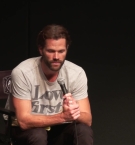 Filename=4782.jpg
Filesize=107KiB
Dimensions=1920x1080
Date added=Aug 18, 2023 4782.jpg