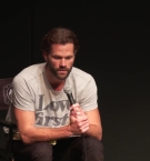 Filename=4783.jpg
Filesize=106KiB
Dimensions=1920x1080
Date added=Aug 18, 2023 4783.jpg