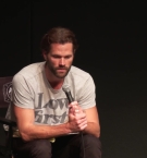 Filename=4785.jpg
Filesize=106KiB
Dimensions=1920x1080
Date added=Aug 18, 2023 4785.jpg