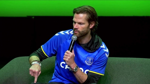 2009.jpg