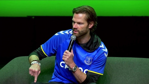 2010.jpg