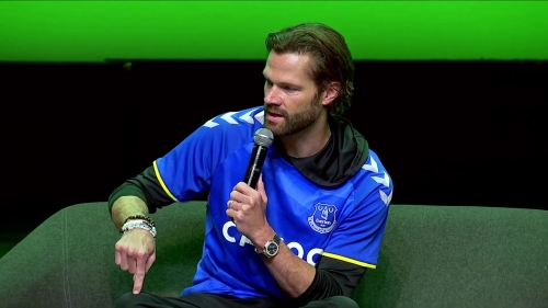 2015.jpg