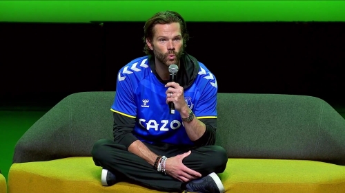2912.jpg
