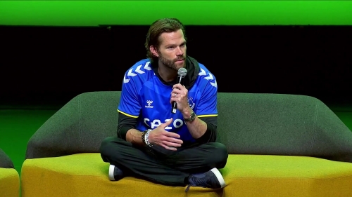 2925.jpg