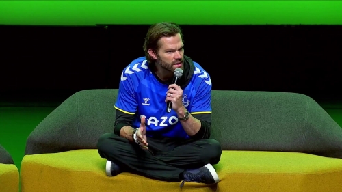 2929.jpg