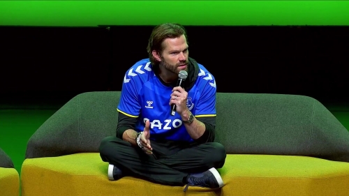 2930.jpg