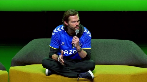 2931.jpg