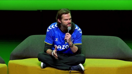 2932.jpg