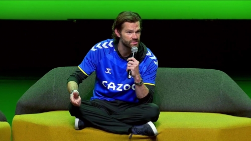 2964.jpg