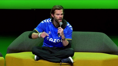2970.jpg