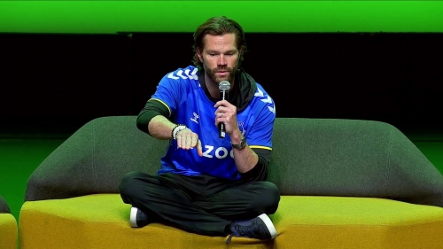 2997.jpg