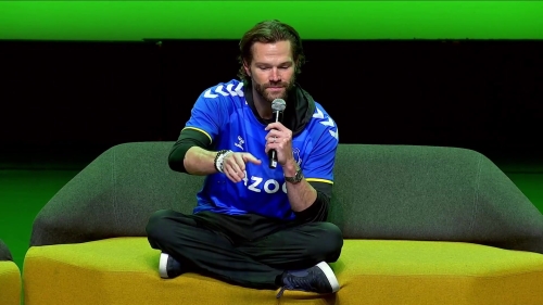 3004.jpg