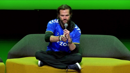 3007.jpg
