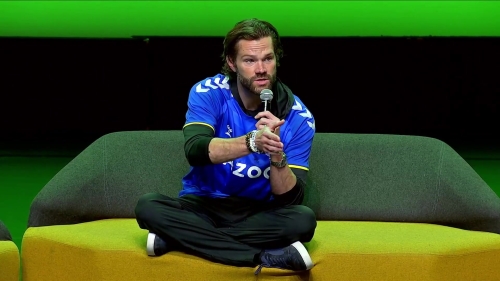 3011.jpg