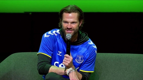 4635.jpg