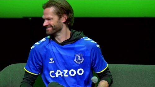 4647.jpg